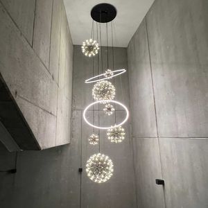 pendant lamp 1