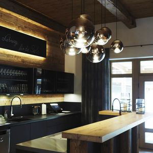 hanging lamp 1