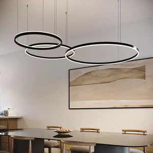 hanging lamp 1