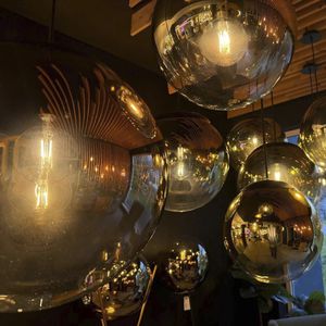 hanging lamp 1