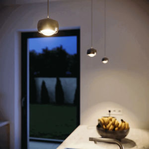 pendant lamp 1