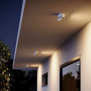 surface mounted spotlight 1