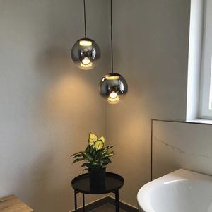 pendant lamp 1