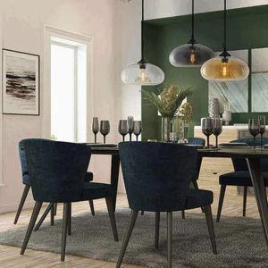 pendant lamp 1