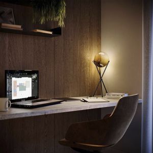 desk lamp 1