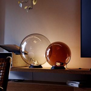 table lamp 1