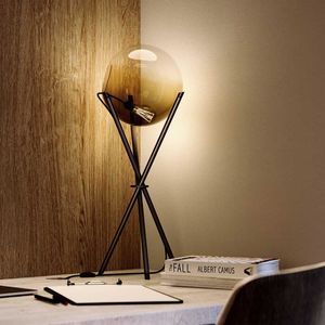 desk lamp 1