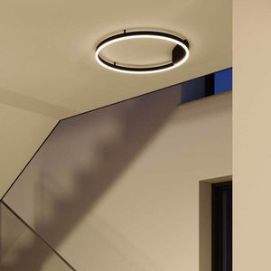 recessed ceiling light fixture 1