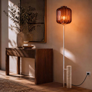 floor-standing lamp 1