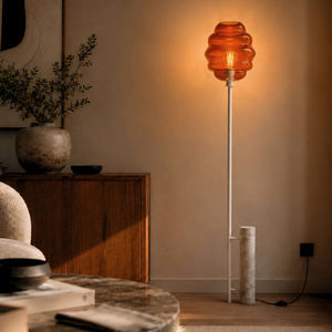floor-standing lamp 1