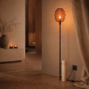 floor lamp 1