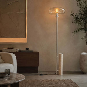 floor-standing lamp 1