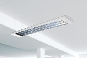 ceiling infrared heater