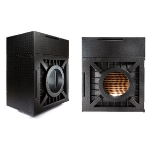 heat exchanger