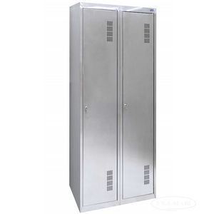 storage furniture with drawers 1