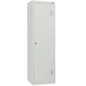 storage furniture with drawers 1