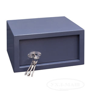 mechanical safe