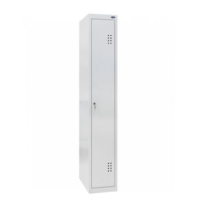 tall filing cabinet