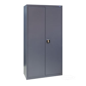 tool cupboard 1