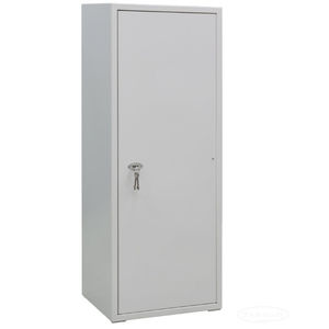mechanical safe