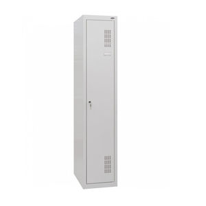 tall filing cabinet
