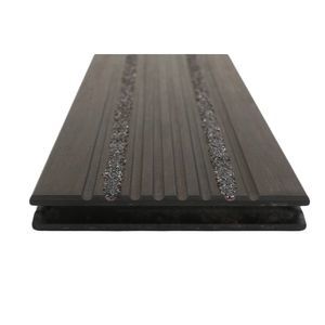 bamboo deck board 1