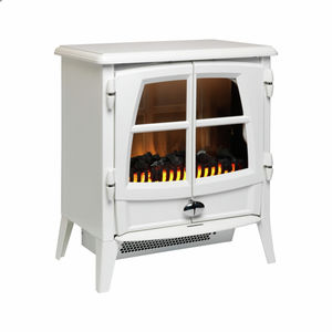 electric heating stove 1
