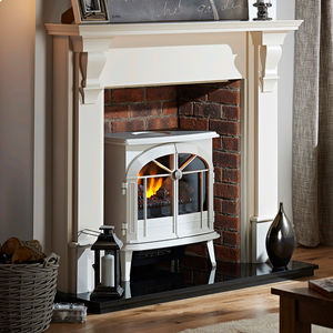electric heating stove 1