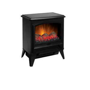 electric heating stove