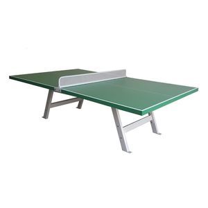 Outdoor Table Tennis Table Economic Plus