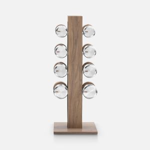 dumbbell set
