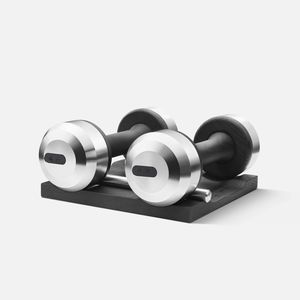 dumbbell