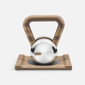 dumbbell