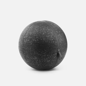 Pilates ball