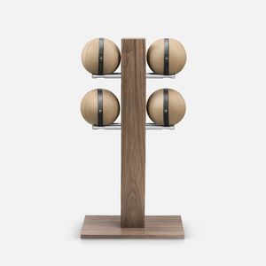Pilates ball