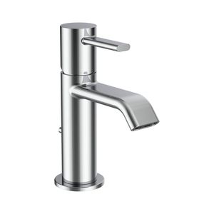 washbasin mixer tap