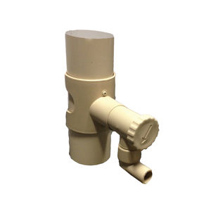 rainwater collector 1