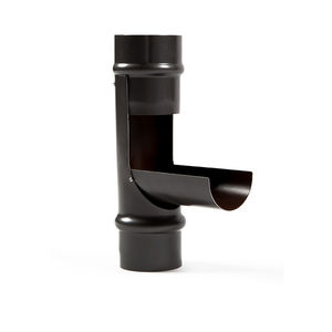 rainwater collector
