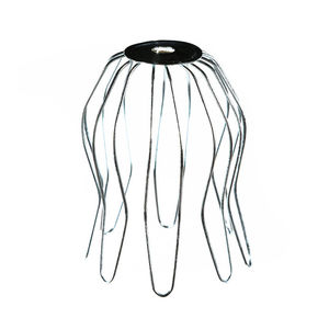 leaf guards