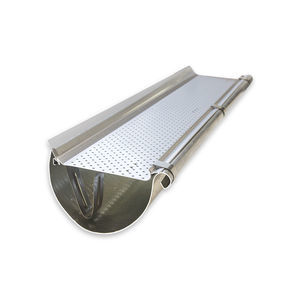leaf guards 1