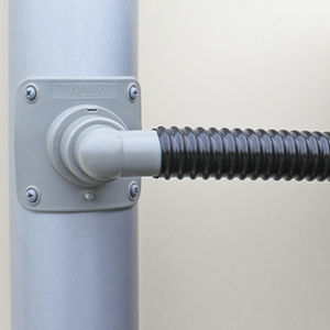 rainwater collector 1