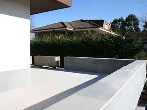 panel cladding
