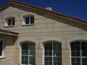 panel cladding