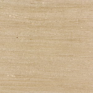 limestone stone slab