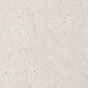 limestone stone slab