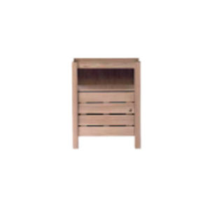 bathroom base cabinet