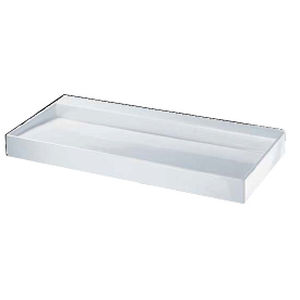 countertop washbasin