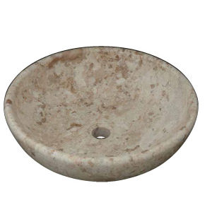 countertop washbasin