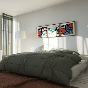 rendering software