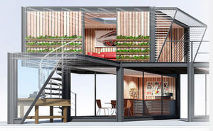 architecture software
